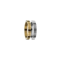 AN JEWELS JEWELRY Mod. AR.R2NS03SY-9 AR-R2NS03SY-9 Schmuck ansicht-2
