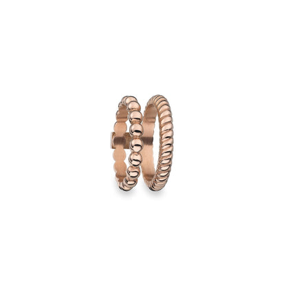 AN JEWELS JEWELRY Mod. AR.R2NS04R-8 AR-R2NS04R-8 Schmuck ansicht-3