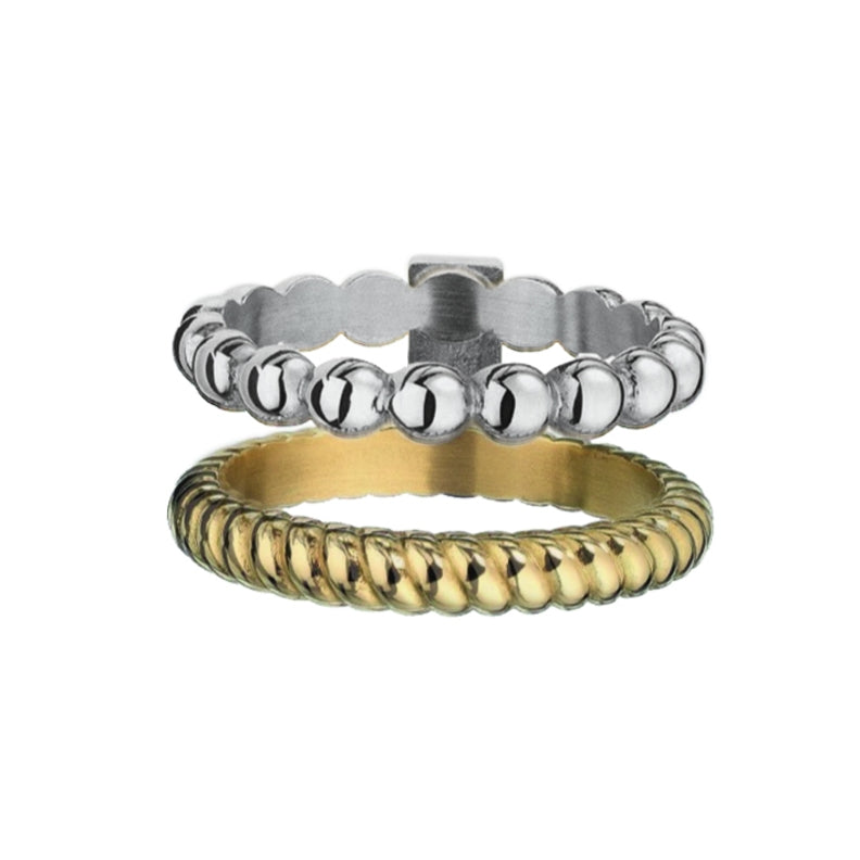 AN JEWELS JEWELRY Mod. AR.R2NS04SY-7 AR-R2NS04SY-7 Schmuck
