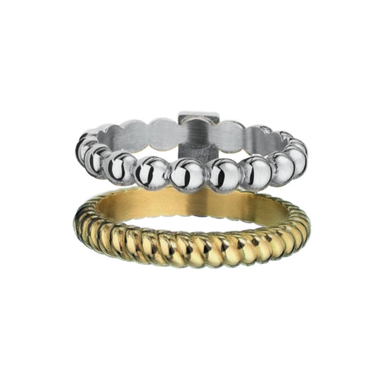 AN JEWELS JEWELRY Mod. AR.R2NS04SY-7 AR-R2NS04SY-7 Schmuck
