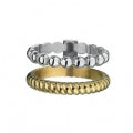 AN JEWELS JEWELRY Mod. AR.R2NS04SY-8 AR-R2NS04SY-8 Schmuck ansicht-2