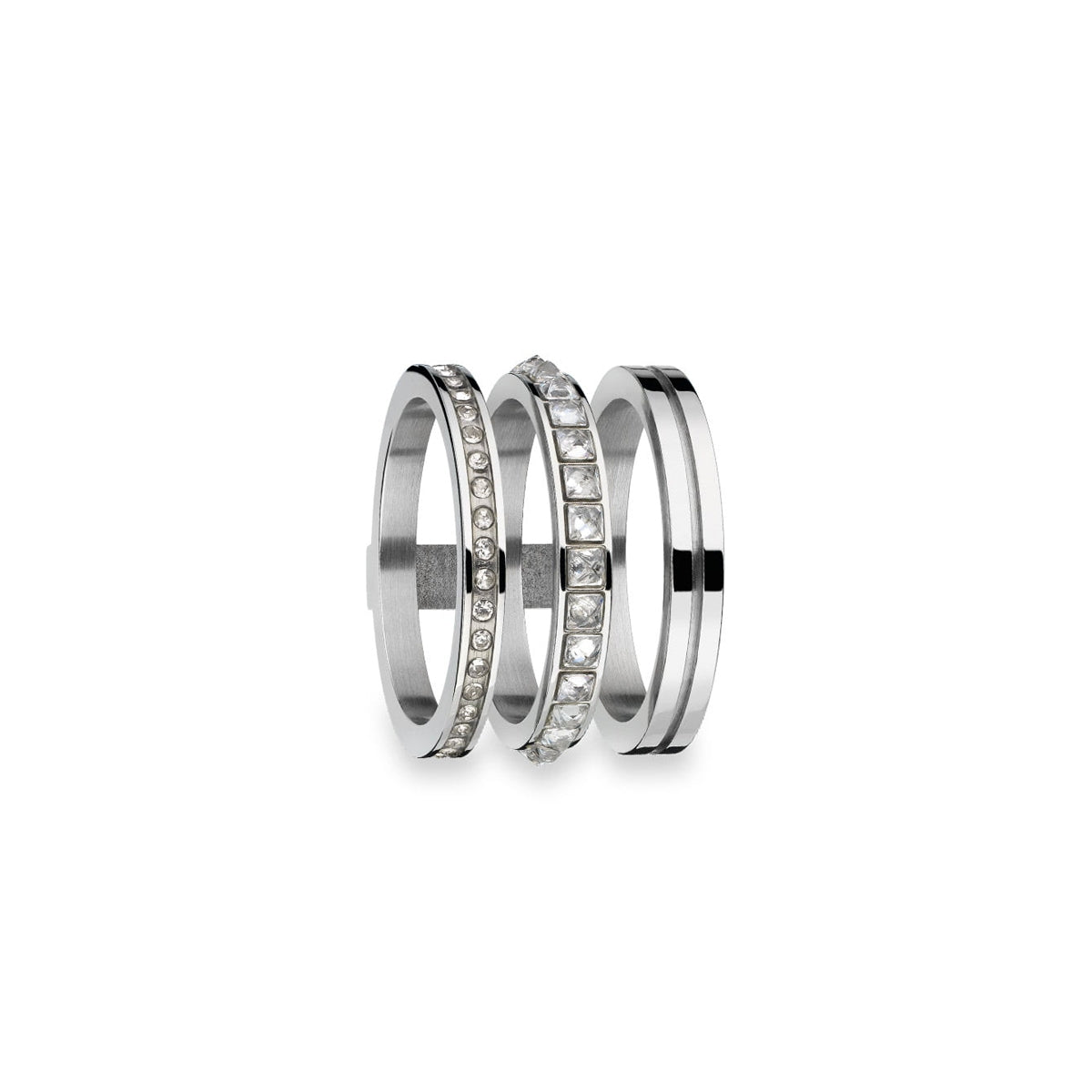 AN JEWELS JEWELRY Mod. AR.R3NS01SC-7 AR-R3NS01SC-7 Schmuck