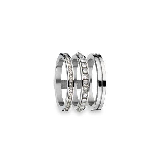 AN JEWELS JEWELRY Mod. AR.R3NS01SC-7 AR-R3NS01SC-7 Schmuck