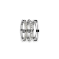 AN JEWELS JEWELRY Mod. AR.R3NS01SC-8 AR-R3NS01SC-8 Schmuck ansicht-2