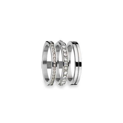 AN JEWELS JEWELRY Mod. AR.R3NS01SC-8 AR-R3NS01SC-8 Schmuck