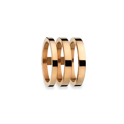 AN JEWELS JEWELRY Mod. AR.R3NS02Y-7 AR-R3NS02Y-7 Schmuck ansicht-2