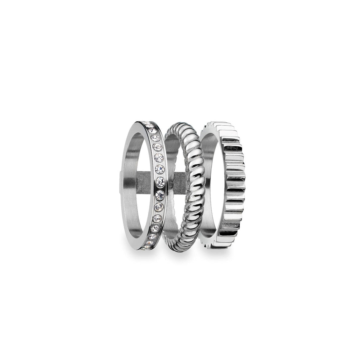 AN JEWELS JEWELRY Mod. AR.R3NS03S-7 AR-R3NS03S-7 Schmuck
