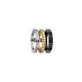 AN JEWELS JEWELRY Mod. AR.R3NS03SYK-7 AR-R3NS03SYK-7 Schmuck ansicht-2