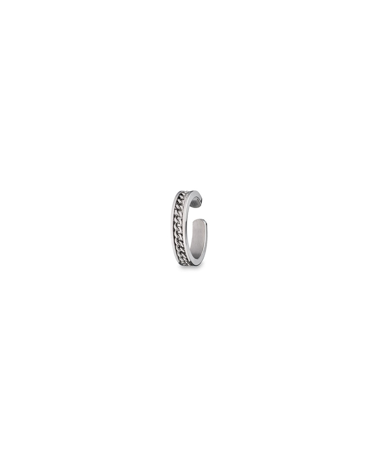 AN JEWELS JEWELRY Mod. AS.PC02 AS-PC02 Schmuck