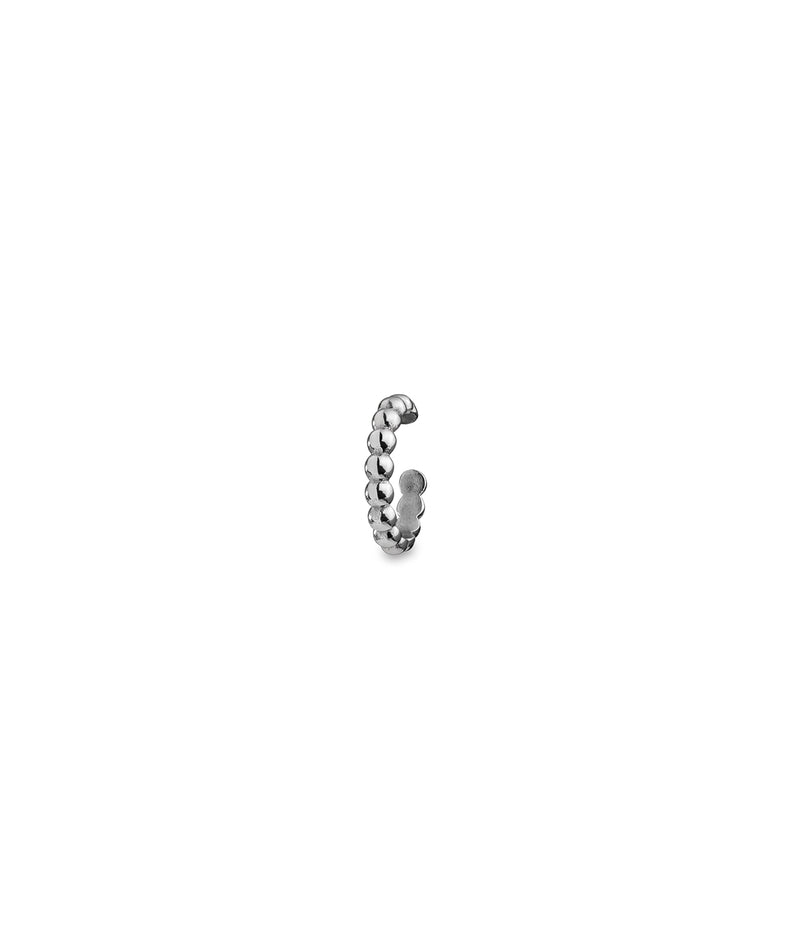 AN JEWELS JEWELRY Mod. AS.PC03 AS-PC03 Schmuck