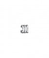 AN JEWELS JEWELRY Mod. AS.PC07C AS-PC07C Schmuck ansicht-2