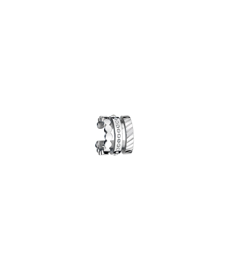 AN JEWELS JEWELRY Mod. AS.PC07C AS-PC07C Schmuck