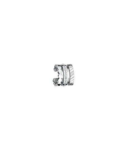AN JEWELS JEWELRY Mod. AS.PC07C AS-PC07C Schmuck