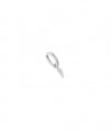AN JEWELS JEWELRY Mod. AS.PL02S AS-PL02S Schmuck ansicht-2
