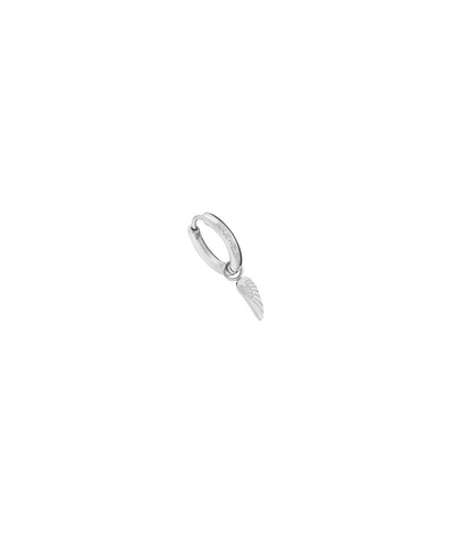 AN JEWELS JEWELRY Mod. AS.PL02S AS-PL02S Schmuck