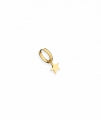 AN JEWELS JEWELRY Mod. AS.PL05Y AS-PL05Y Schmuck ansicht-2