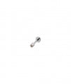 AN JEWELS JEWELRY Mod. AS.PT01C AS-PT01C Schmuck ansicht-2