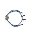 AN JEWELS JEWELRY Mod. AV.BGLBGUBL AV-BGLBGUBL Schmuck ansicht-2