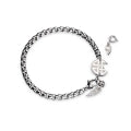 AN JEWELS JEWELRY Mod. AV.BMGLB05S AV-BMGLB05S Schmuck ansicht-3