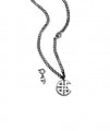 AN JEWELS JEWELRY Mod. AV.NMGLB07A AV-NMGLB07A Schmuck ansicht-2