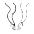 AN JEWELS JEWELRY Mod. AV.NWGLB08S AV-NWGLB08S Schmuck ansicht-2