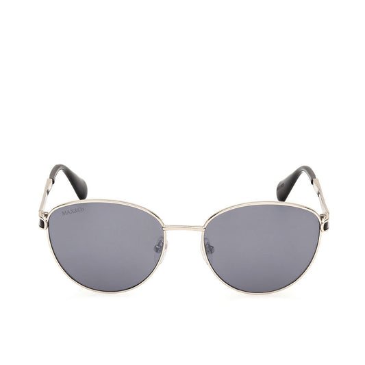 Max & Co MO0105 32C Sonnenpflege 56 mm