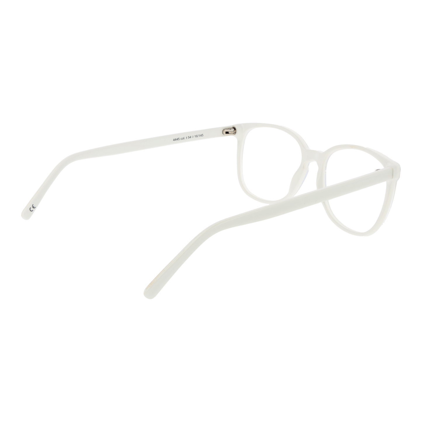 ANDY WOLF EYEWEAR 4445 54T Sonnenbrille ansicht-2