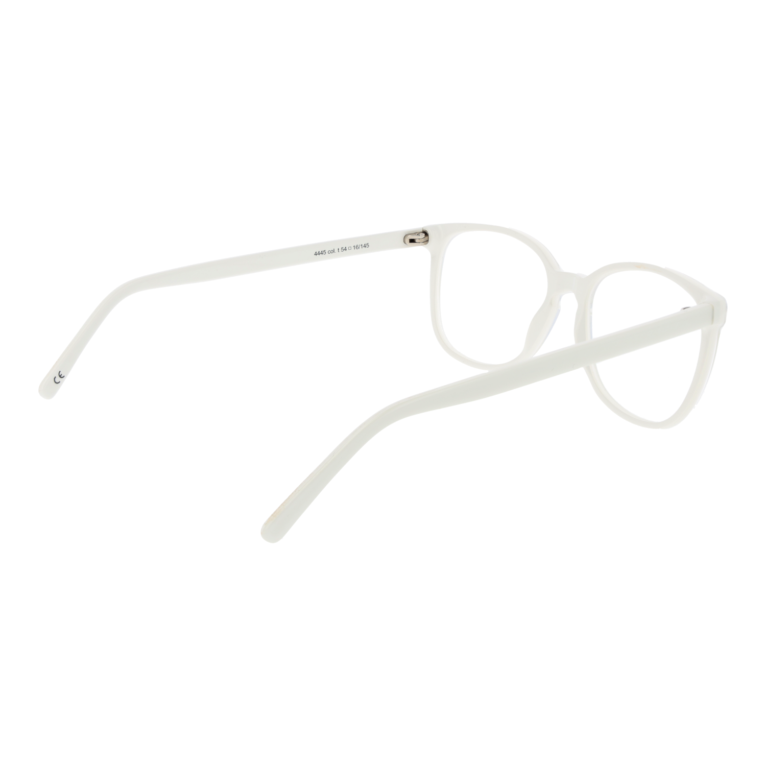 ANDY WOLF EYEWEAR 4445 54T Sonnenbrille ansicht-2