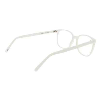 ANDY WOLF EYEWEAR 4445 54T Sonnenbrille ansicht-2