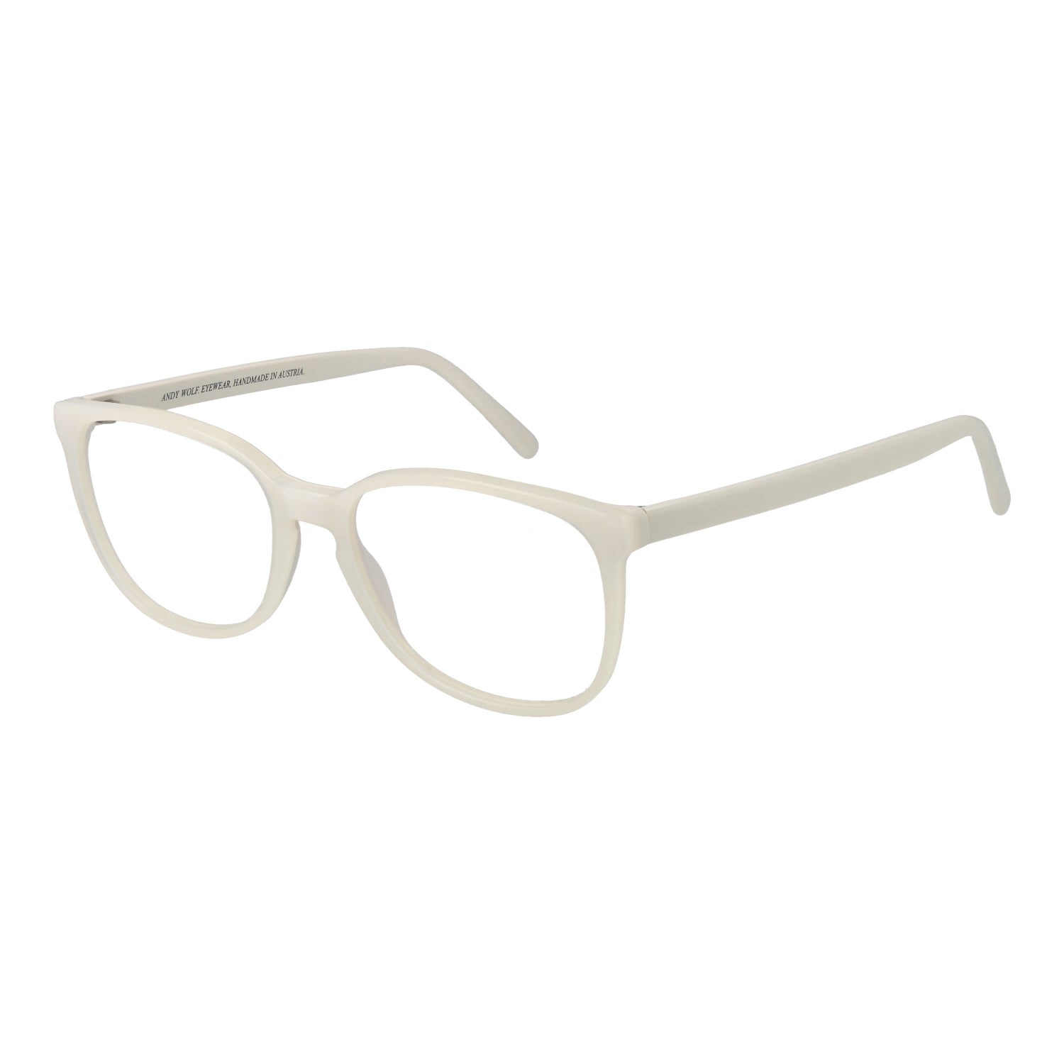 ANDY WOLF EYEWEAR 4445 54T Sonnenbrille ansicht-3