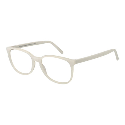ANDY WOLF EYEWEAR 4445 54T Sonnenbrille ansicht-3