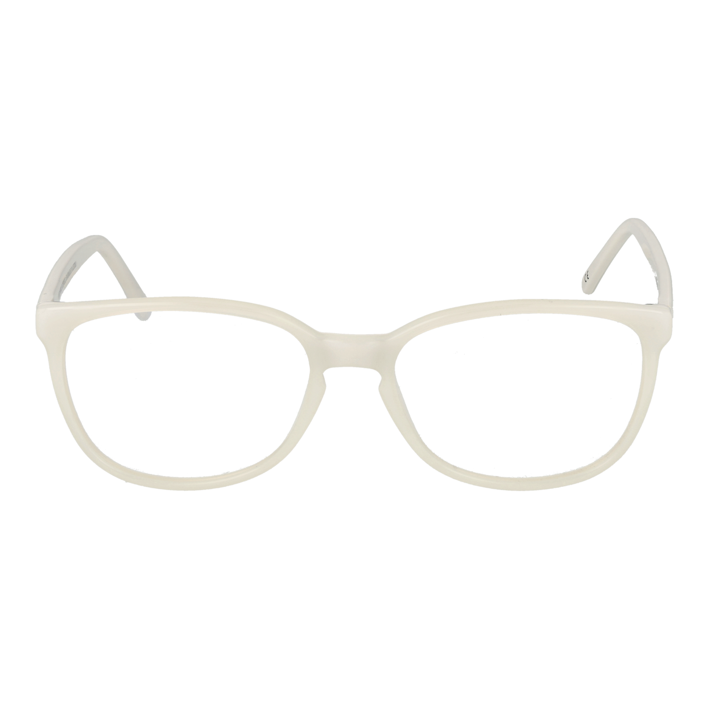 ANDY WOLF EYEWEAR 4445 54T Sonnenbrille
