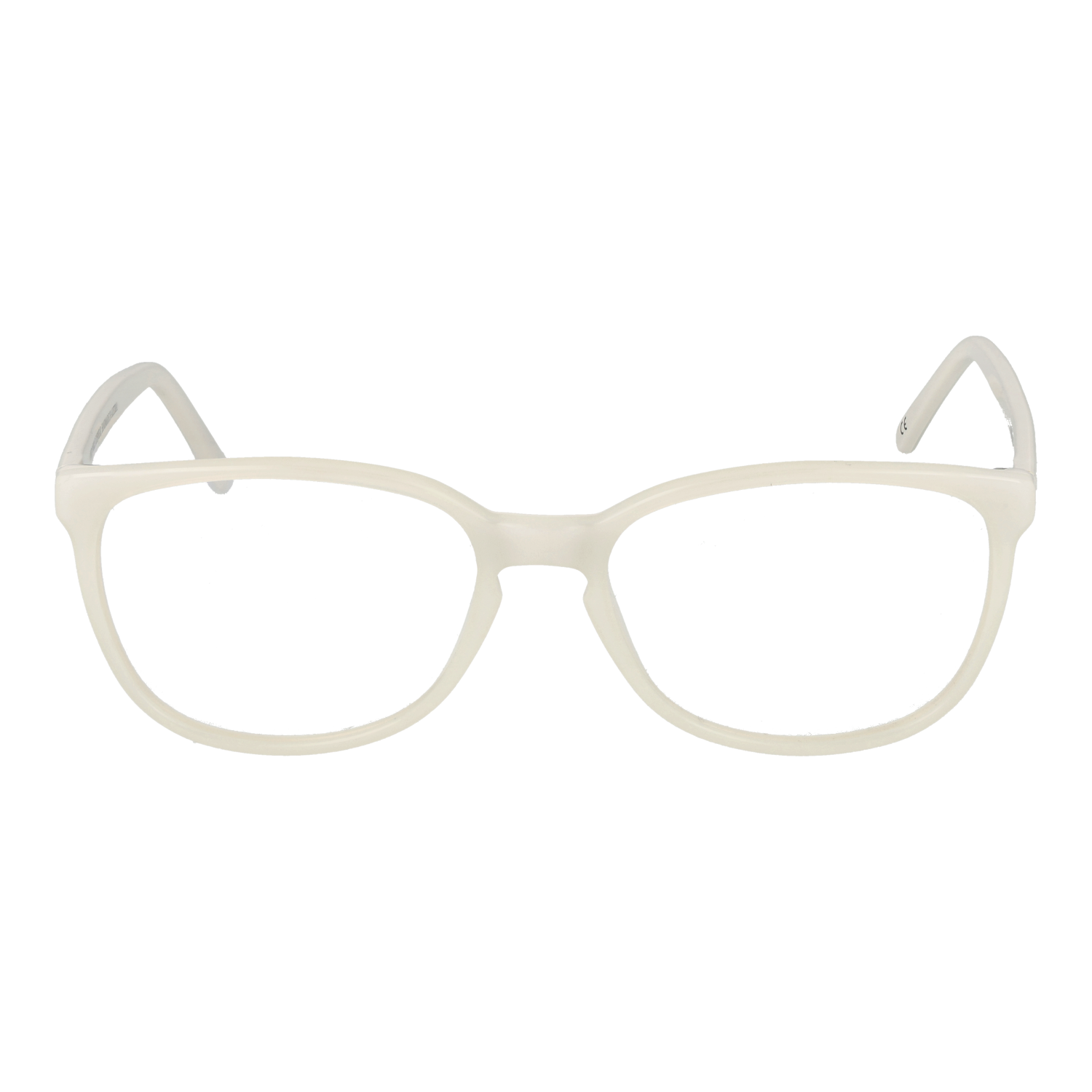 ANDY WOLF EYEWEAR 4445 54T Sonnenbrille