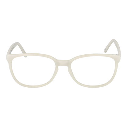 ANDY WOLF EYEWEAR 4445 54T Sonnenbrille