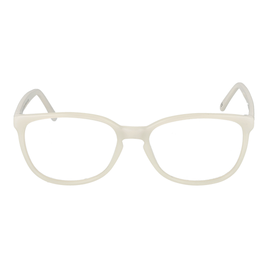 ANDY WOLF EYEWEAR 4445 54T Sonnenbrille