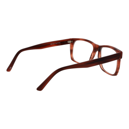ANDY WOLF EYEWEAR 4449 55I Sonnenbrille ansicht-2