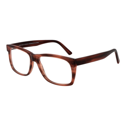 ANDY WOLF EYEWEAR 4449 55I Sonnenbrille ansicht-3