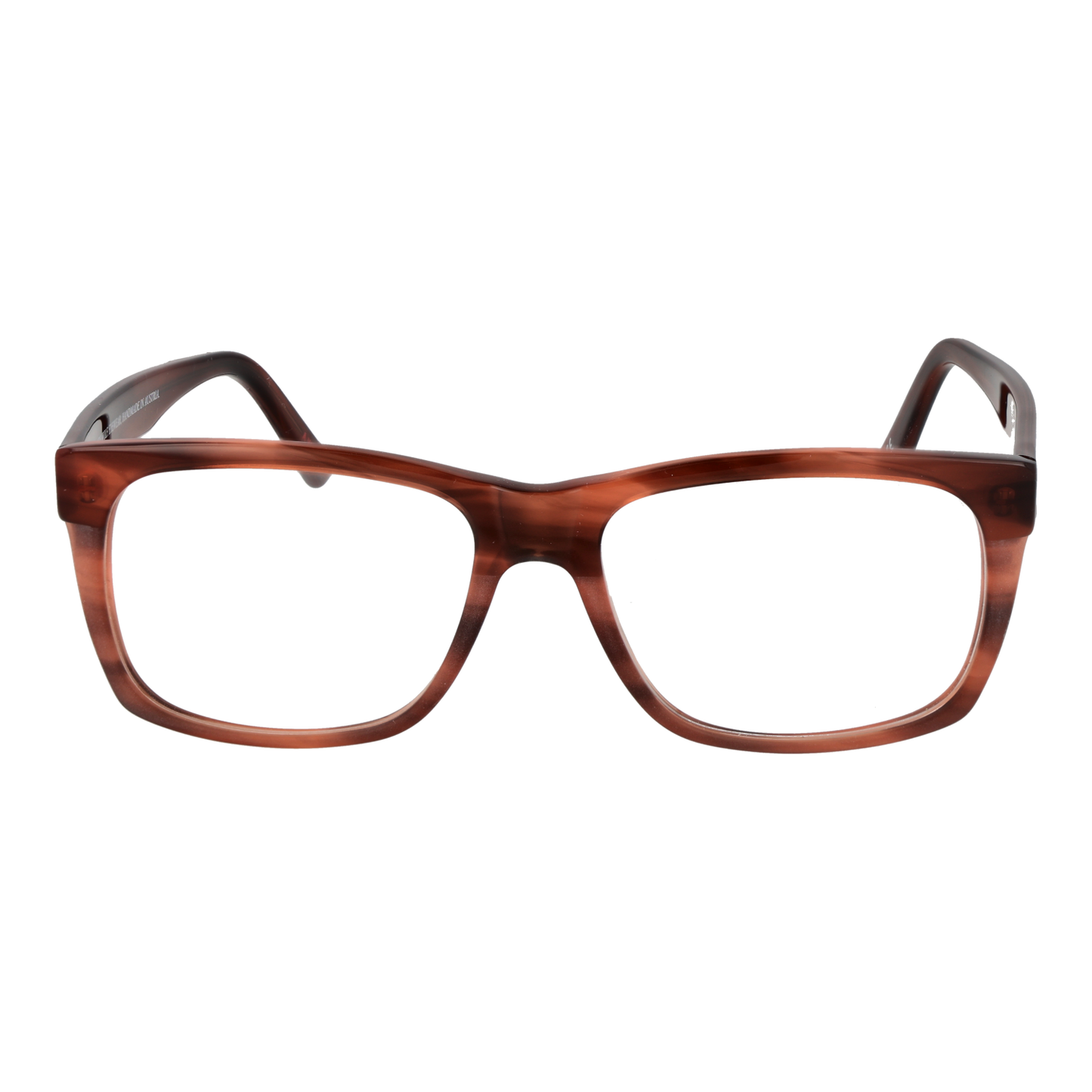 ANDY WOLF EYEWEAR 4449 55I Sonnenbrille
