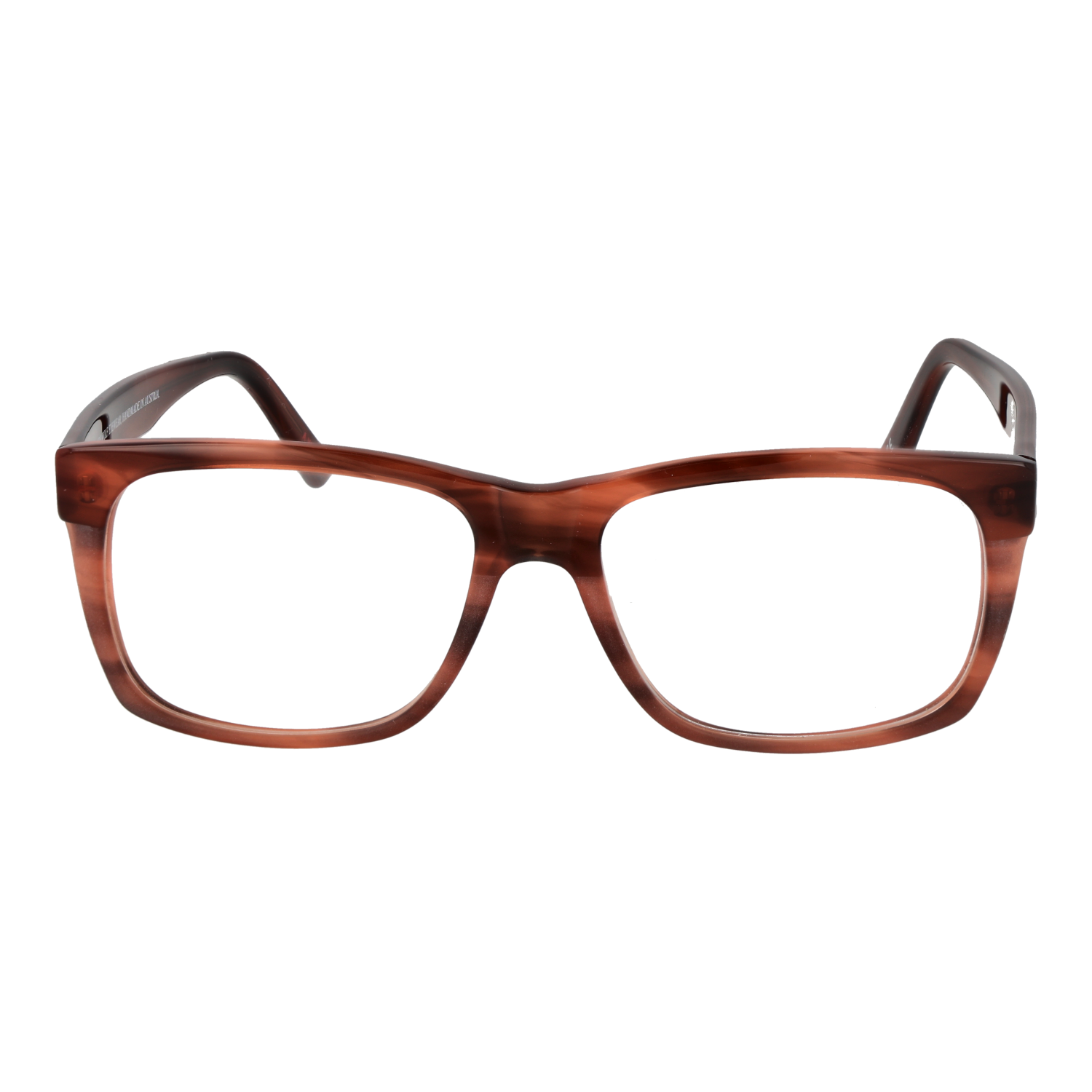 ANDY WOLF EYEWEAR 4449 55I Sonnenbrille