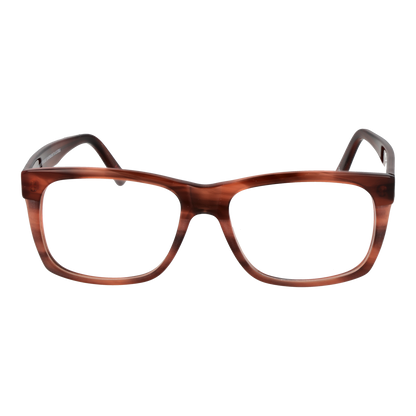 ANDY WOLF EYEWEAR 4449 55I Sonnenbrille
