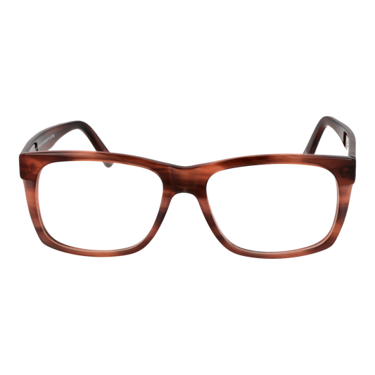 ANDY WOLF EYEWEAR 4449 55I Sonnenbrille