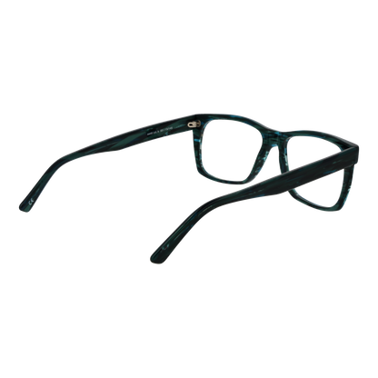 ANDY WOLF EYEWEAR 4449 55K Sonnenbrille ansicht-2
