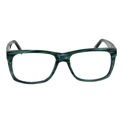 ANDY WOLF EYEWEAR 4449 55K Sonnenbrille