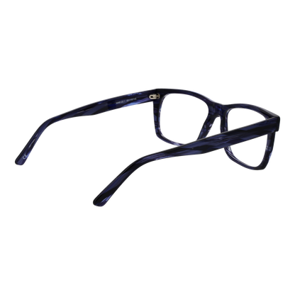 ANDY WOLF EYEWEAR 4449 55L Sonnenbrille ansicht-2