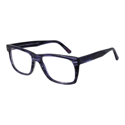 ANDY WOLF EYEWEAR 4449 55L Sonnenbrille ansicht-3