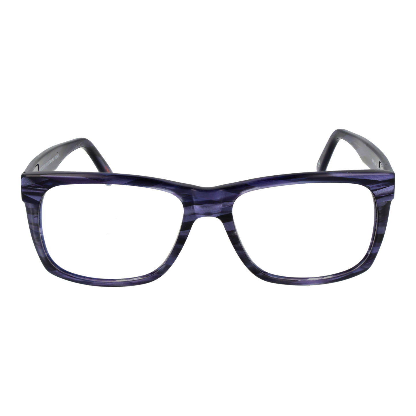 ANDY WOLF EYEWEAR 4449 55L Sonnenbrille