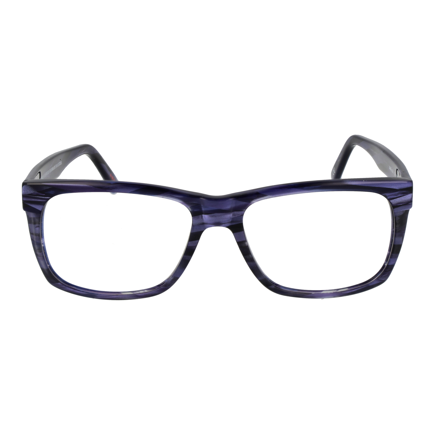 ANDY WOLF EYEWEAR 4449 55L Sonnenbrille