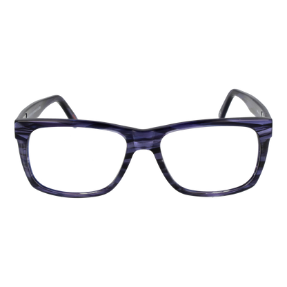 ANDY WOLF EYEWEAR 4449 55L Sonnenbrille