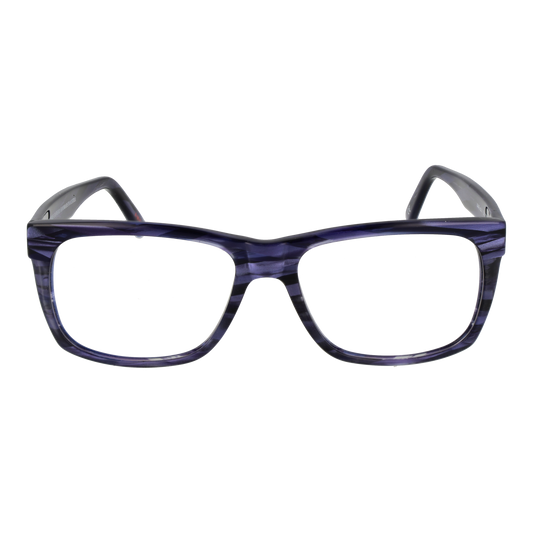 ANDY WOLF EYEWEAR 4449 55L Sonnenbrille
