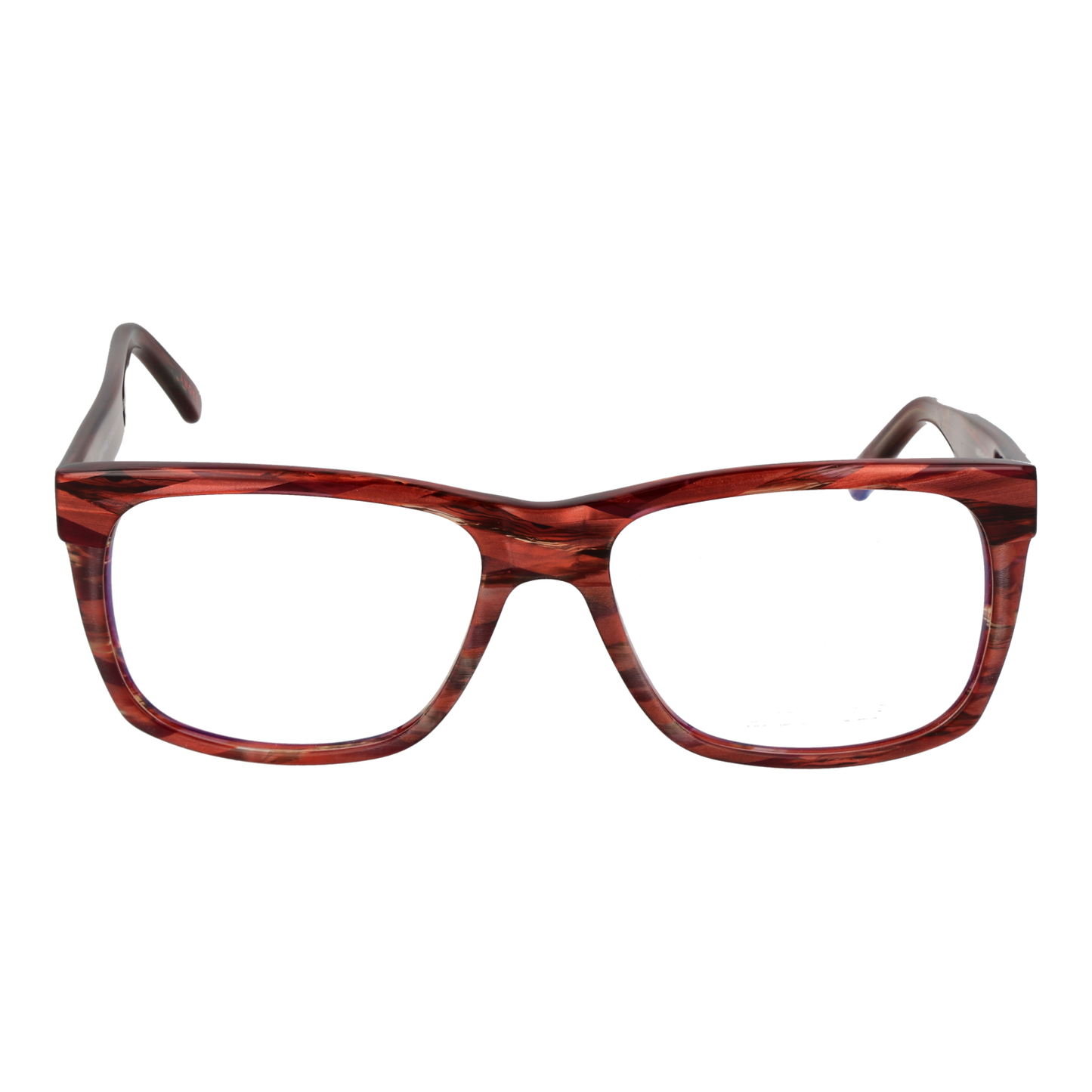 ANDY WOLF EYEWEAR 4449 55M Sonnenbrille
